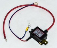 G1833-65309 | Agilent