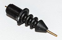 G1946-80013
