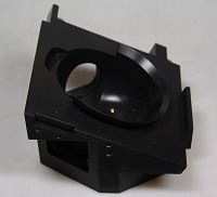 Example category image description