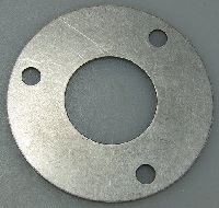 G1978-00017