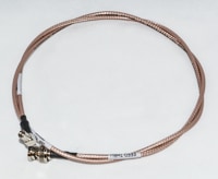 G2571-60806