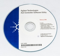 Example category image description