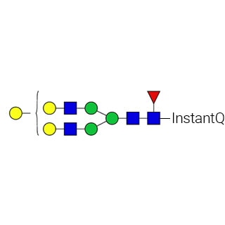 Example category image description