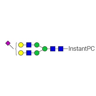 GKPC-311