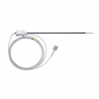 G3139-68115