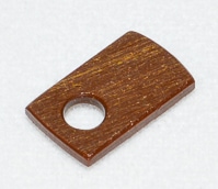 G3170-20023