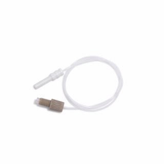 G3266-80017 | Agilent