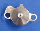 G3270-65028