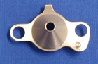 Example category image description