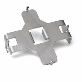 【Mash】 1769N2241_crochet_june_meadow_