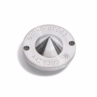 G3280-67063 | Agilent