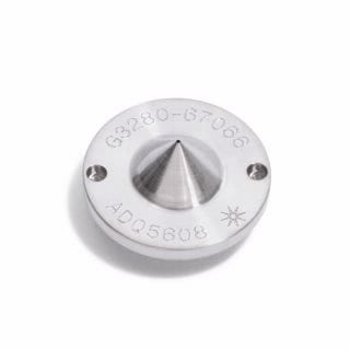 G3280-67066 | Agilent