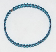 G3286-80221 | Agilent