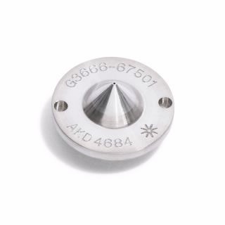 G3666-67501 | Agilent