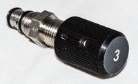 G3930-60036