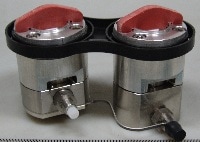 G4220-69210
