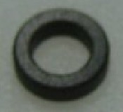 Example category image description