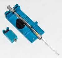 Example category image description