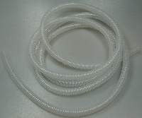 G4270-67205