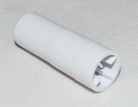 G4514-40588 | Agilent