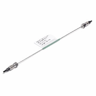 G5611-60500 | Agilent