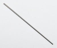G6600-20009