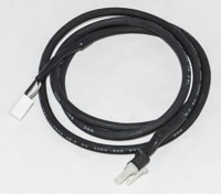 G6600-60813