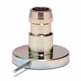 G7078-20904 | Agilent