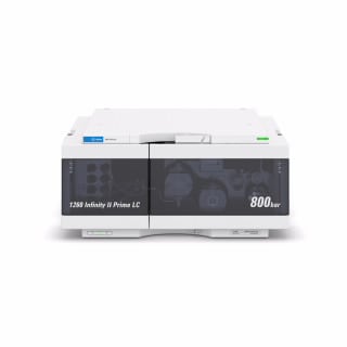 G7104CR