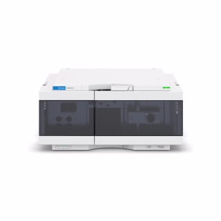 G7110BR