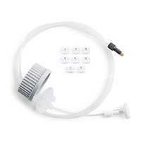 G7120-68708 | Agilent