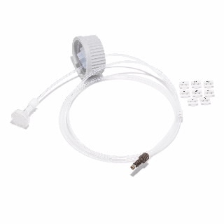 G7120-60017 | Agilent