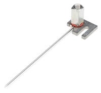 G7129-87201 | Agilent