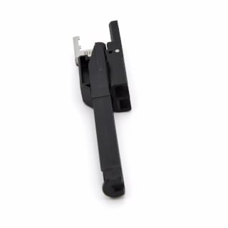 G7137-87201 | Agilent