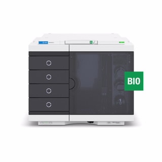 G7137AR | Agilent