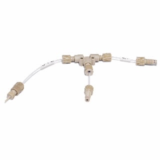 3710052000 | Agilent