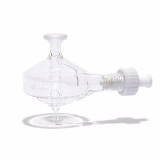 G8020-68102 | Agilent