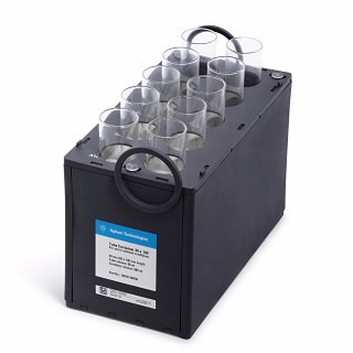 G9321-60058 | Agilent