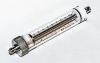 K1002-00437
