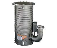 Example category image description