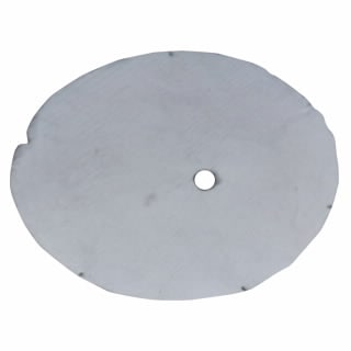 L9699001