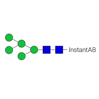 GKIB-103