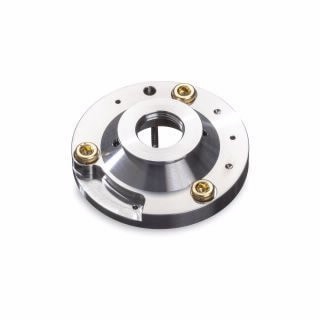 M5150-67018