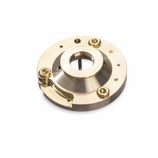 M5150-67019