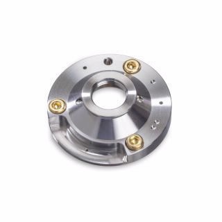 M5150-67020