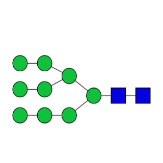 健康管理・計測計 KASHISENTO CARBONS 5000/4002/3005/3000 GKM-002600 | Agilent