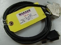 MKI-UTD-5098
