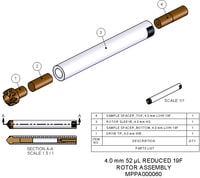 Example category image description