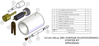 MPRA000424