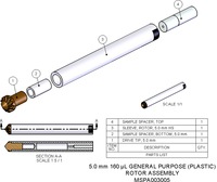 MSPA003005